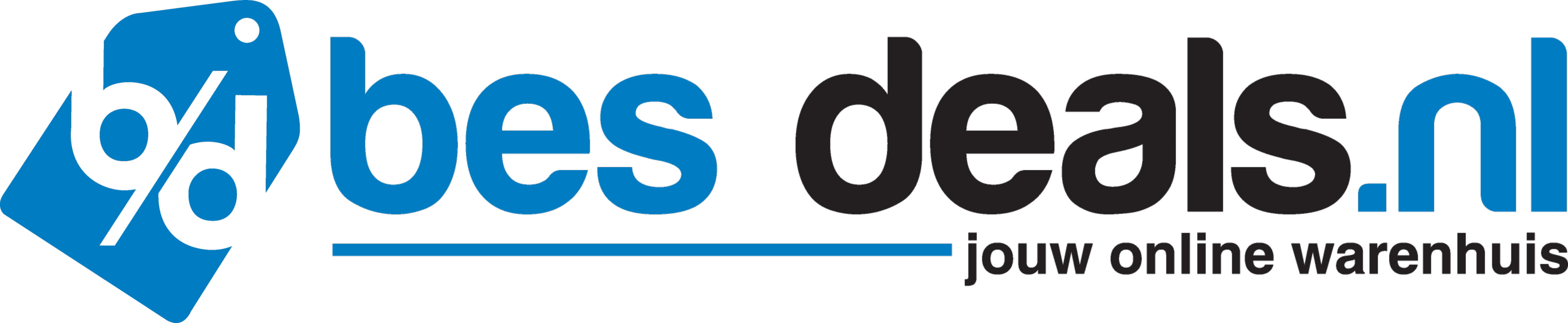 Besdeals.nl