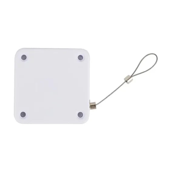 Bestools Automatische Deursluiter
