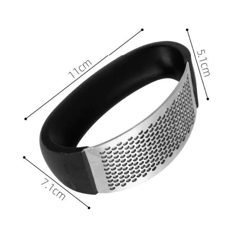 Beshome® Knoflookmolen (1+1 GRATIS)