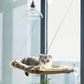Bespets Hangmat voor katten raam